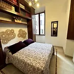 Borgo Pio Vatican 아파트