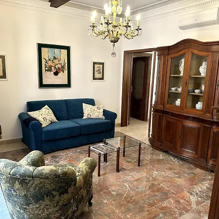 Borgo Pio Vatican * Řím