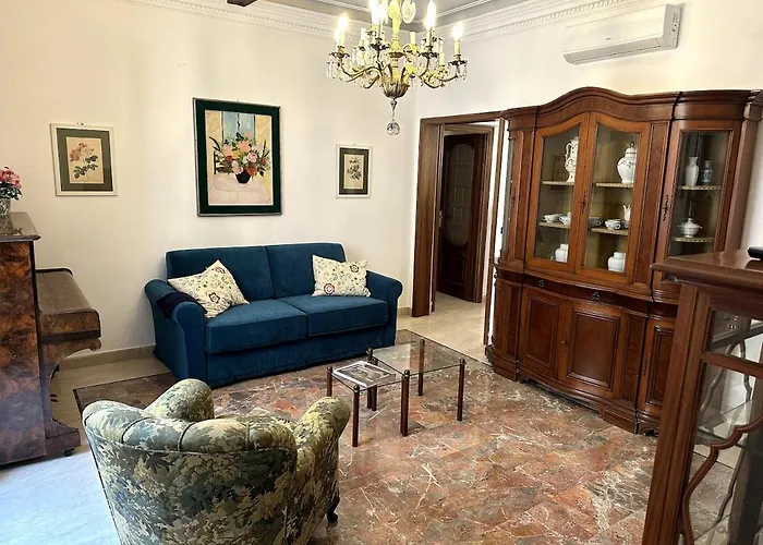 Borgo Pio Vatican * 罗马