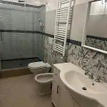Borgo Pio Vatican Apartman