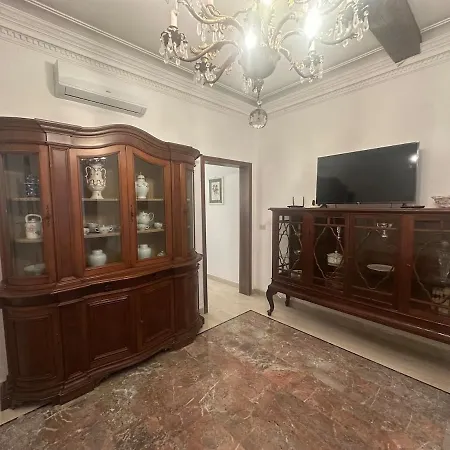 Borgo Pio Vatican *